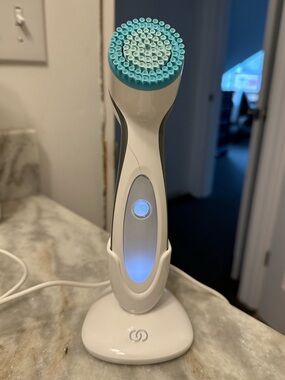 NuSkin Original Lumi